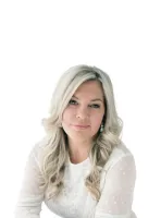 Carole Goyette