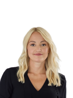 Élizabeth Henry