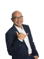Tito Kang