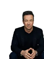 Luc Poirier