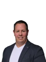 Frédérick Brisson