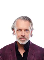 François Lambert
