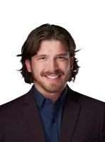 Simon-Pierre Poirier