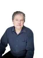 Stéphane Desjardins