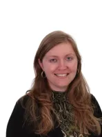 Geneviève Déry
