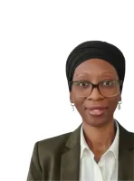 Aminata Diabi