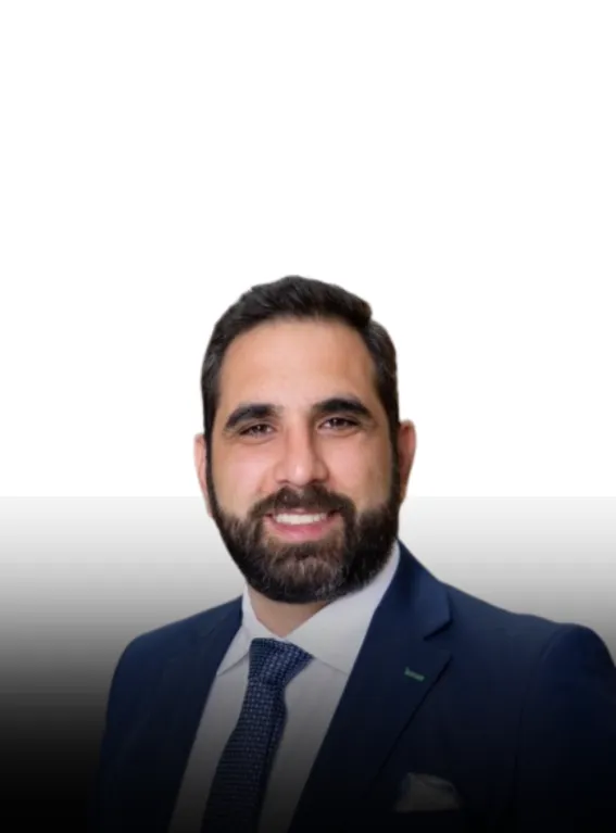 Brian Faddoul