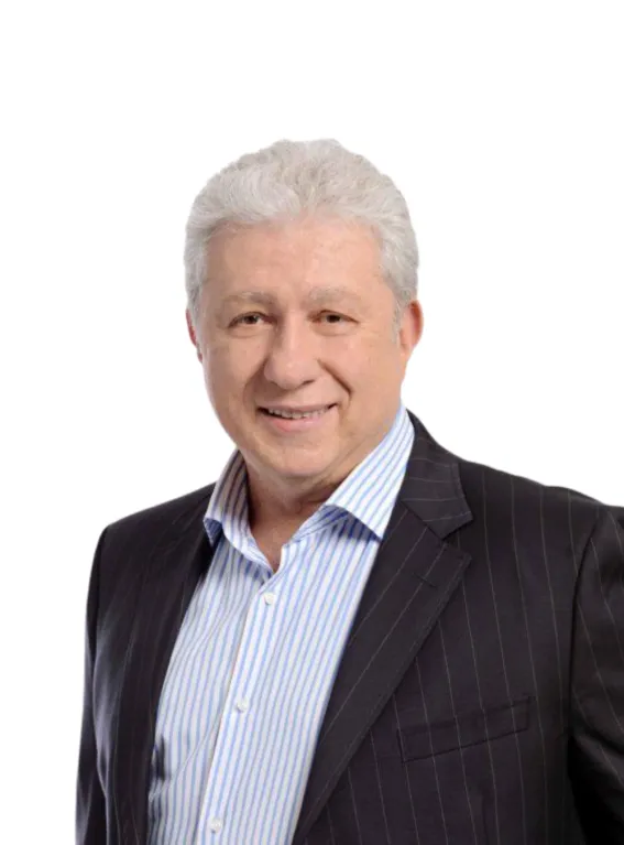Farès Chmait