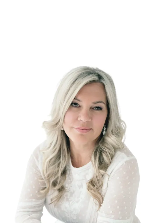 Carole Goyette