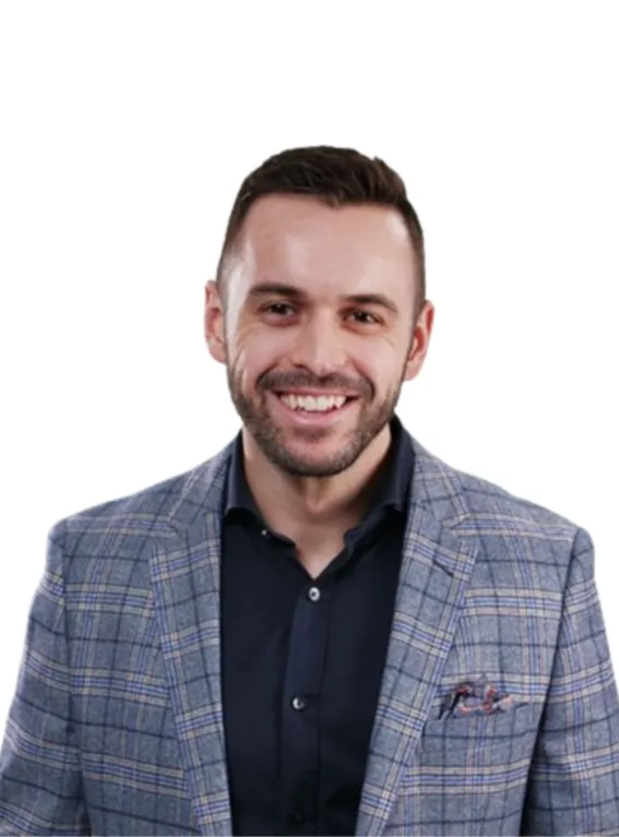 Keven Pépin