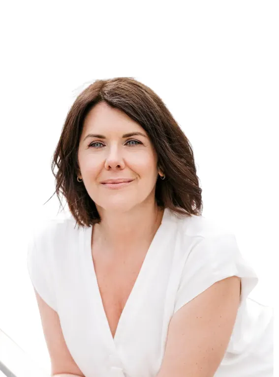 Hélène Rancourt